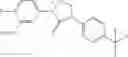 Fig. 115 - Methods for the production of functional protein from DNA having a nonsense mutation and the treatment of disorders associated therewith