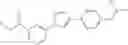 Fig. 1150 - Methods for the production of functional protein from DNA having a nonsense mutation and the treatment of disorders associated therewith
