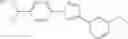 Fig. 1152 - Methods for the production of functional protein from DNA having a nonsense mutation and the treatment of disorders associated therewith