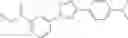Fig. 1153 - Methods for the production of functional protein from DNA having a nonsense mutation and the treatment of disorders associated therewith