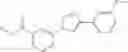 Fig. 1155 - Methods for the production of functional protein from DNA having a nonsense mutation and the treatment of disorders associated therewith