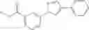 Fig. 1156 - Methods for the production of functional protein from DNA having a nonsense mutation and the treatment of disorders associated therewith