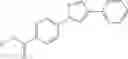 Fig. 1157 - Methods for the production of functional protein from DNA having a nonsense mutation and the treatment of disorders associated therewith