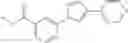 Fig. 1158 - Methods for the production of functional protein from DNA having a nonsense mutation and the treatment of disorders associated therewith