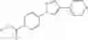 Fig. 1159 - Methods for the production of functional protein from DNA having a nonsense mutation and the treatment of disorders associated therewith