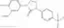 Fig. 116 - Methods for the production of functional protein from DNA having a nonsense mutation and the treatment of disorders associated therewith