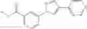 Fig. 1160 - Methods for the production of functional protein from DNA having a nonsense mutation and the treatment of disorders associated therewith