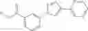 Fig. 1162 - Methods for the production of functional protein from DNA having a nonsense mutation and the treatment of disorders associated therewith