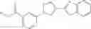 Fig. 1164 - Methods for the production of functional protein from DNA having a nonsense mutation and the treatment of disorders associated therewith