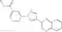 Fig. 1165 - Methods for the production of functional protein from DNA having a nonsense mutation and the treatment of disorders associated therewith