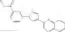Fig. 1166 - Methods for the production of functional protein from DNA having a nonsense mutation and the treatment of disorders associated therewith