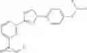 Fig. 1167 - Methods for the production of functional protein from DNA having a nonsense mutation and the treatment of disorders associated therewith