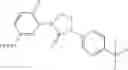 Fig. 117 - Methods for the production of functional protein from DNA having a nonsense mutation and the treatment of disorders associated therewith