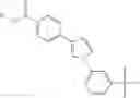 Fig. 1171 - Methods for the production of functional protein from DNA having a nonsense mutation and the treatment of disorders associated therewith