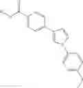 Fig. 1172 - Methods for the production of functional protein from DNA having a nonsense mutation and the treatment of disorders associated therewith