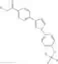 Fig. 1174 - Methods for the production of functional protein from DNA having a nonsense mutation and the treatment of disorders associated therewith