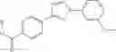 Fig. 1175 - Methods for the production of functional protein from DNA having a nonsense mutation and the treatment of disorders associated therewith