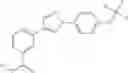 Fig. 1176 - Methods for the production of functional protein from DNA having a nonsense mutation and the treatment of disorders associated therewith