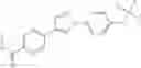 Fig. 1177 - Methods for the production of functional protein from DNA having a nonsense mutation and the treatment of disorders associated therewith