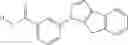 Fig. 1179 - Methods for the production of functional protein from DNA having a nonsense mutation and the treatment of disorders associated therewith