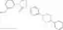 Fig. 118 - Methods for the production of functional protein from DNA having a nonsense mutation and the treatment of disorders associated therewith