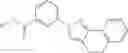 Fig. 1180 - Methods for the production of functional protein from DNA having a nonsense mutation and the treatment of disorders associated therewith
