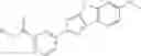 Fig. 1182 - Methods for the production of functional protein from DNA having a nonsense mutation and the treatment of disorders associated therewith