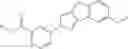 Fig. 1183 - Methods for the production of functional protein from DNA having a nonsense mutation and the treatment of disorders associated therewith