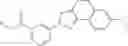 Fig. 1185 - Methods for the production of functional protein from DNA having a nonsense mutation and the treatment of disorders associated therewith