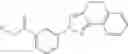 Fig. 1187 - Methods for the production of functional protein from DNA having a nonsense mutation and the treatment of disorders associated therewith