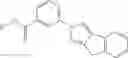 Fig. 1189 - Methods for the production of functional protein from DNA having a nonsense mutation and the treatment of disorders associated therewith