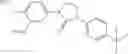 Fig. 119 - Methods for the production of functional protein from DNA having a nonsense mutation and the treatment of disorders associated therewith