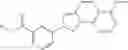 Fig. 1190 - Methods for the production of functional protein from DNA having a nonsense mutation and the treatment of disorders associated therewith