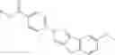 Fig. 1192 - Methods for the production of functional protein from DNA having a nonsense mutation and the treatment of disorders associated therewith