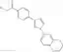 Fig. 1193 - Methods for the production of functional protein from DNA having a nonsense mutation and the treatment of disorders associated therewith
