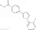 Fig. 1194 - Methods for the production of functional protein from DNA having a nonsense mutation and the treatment of disorders associated therewith