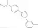 Fig. 1195 - Methods for the production of functional protein from DNA having a nonsense mutation and the treatment of disorders associated therewith