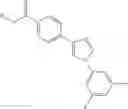 Fig. 1196 - Methods for the production of functional protein from DNA having a nonsense mutation and the treatment of disorders associated therewith