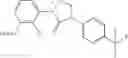 Fig. 120 - Methods for the production of functional protein from DNA having a nonsense mutation and the treatment of disorders associated therewith
