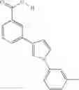 Fig. 1200 - Methods for the production of functional protein from DNA having a nonsense mutation and the treatment of disorders associated therewith