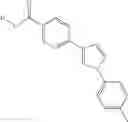 Fig. 1202 - Methods for the production of functional protein from DNA having a nonsense mutation and the treatment of disorders associated therewith
