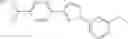 Fig. 1203 - Methods for the production of functional protein from DNA having a nonsense mutation and the treatment of disorders associated therewith