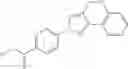 Fig. 1205 - Methods for the production of functional protein from DNA having a nonsense mutation and the treatment of disorders associated therewith