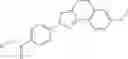 Fig. 1206 - Methods for the production of functional protein from DNA having a nonsense mutation and the treatment of disorders associated therewith