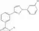 Fig. 1208 - Methods for the production of functional protein from DNA having a nonsense mutation and the treatment of disorders associated therewith