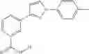 Fig. 1209 - Methods for the production of functional protein from DNA having a nonsense mutation and the treatment of disorders associated therewith