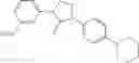 Fig. 121 - Methods for the production of functional protein from DNA having a nonsense mutation and the treatment of disorders associated therewith