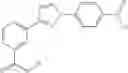 Fig. 1211 - Methods for the production of functional protein from DNA having a nonsense mutation and the treatment of disorders associated therewith