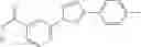 Fig. 1213 - Methods for the production of functional protein from DNA having a nonsense mutation and the treatment of disorders associated therewith
