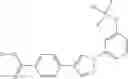 Fig. 1216 - Methods for the production of functional protein from DNA having a nonsense mutation and the treatment of disorders associated therewith